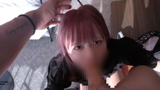 🔥 Kuzu v page leaked private photo uncensored full