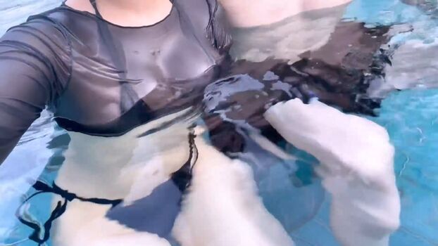 🔥 Kuzu v page leaked private photo uncensored full