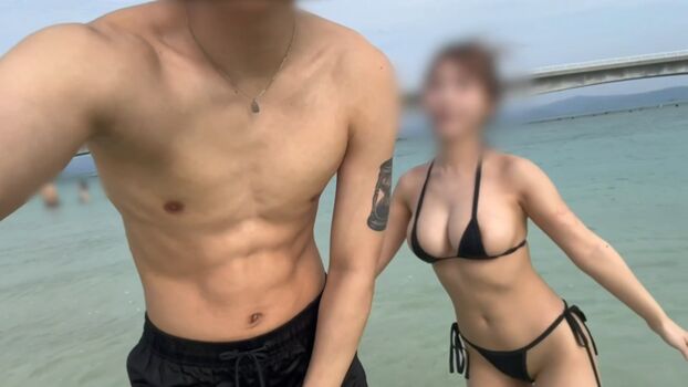 🔥 Kuzu v page leaked private photo uncensored full