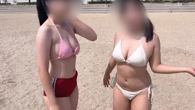 🔥 Kuzu v leaked private photo uncensored full