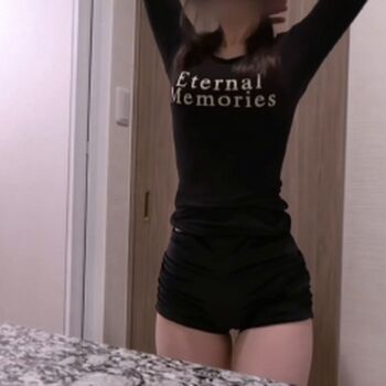 🔥 Kuzu v leaked private photo uncensored full