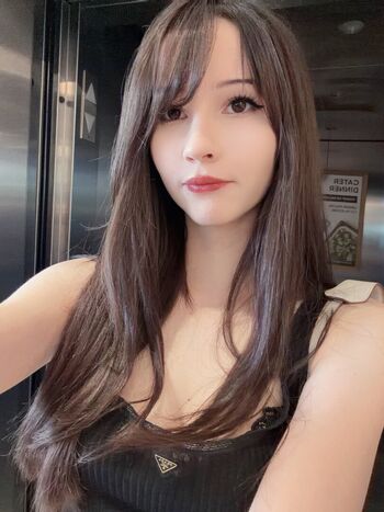 🔥 Kyaandere leaked private photo uncensored full