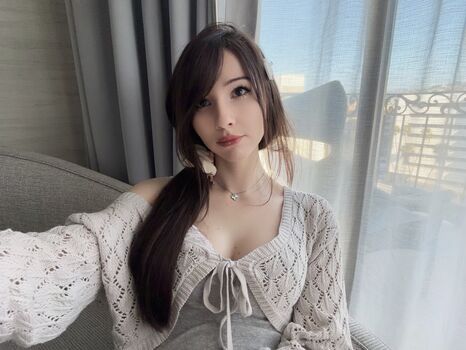 🔥 Kyaandere leaked private photo uncensored full
