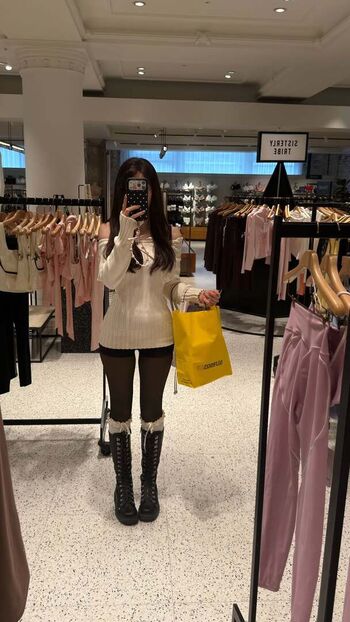 🔥 Kyaandere leaked private photo uncensored full