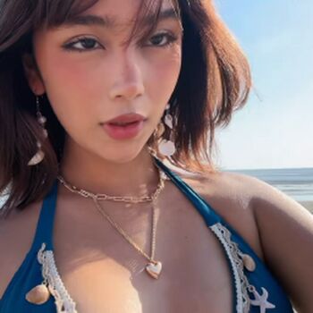 🔥 Kyara nayumi leaked private photo uncensored full
