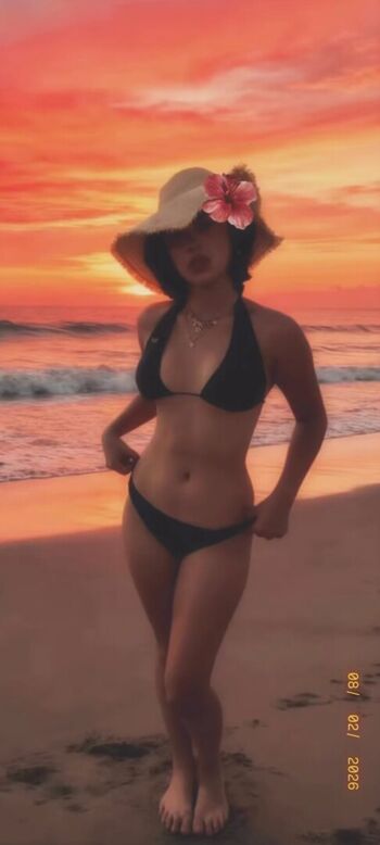 🔥 Kyara nayumi leaked private photo uncensored full