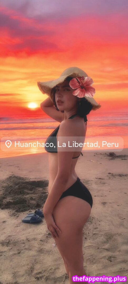 🔥 Page/ leaked private photo uncensored full