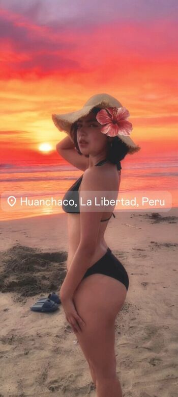 🔥 Kyara nayumi leaked private photo uncensored full