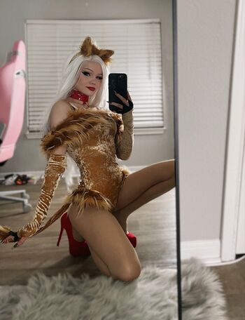 🔥 Kylee carter leaked private photo uncensored full
