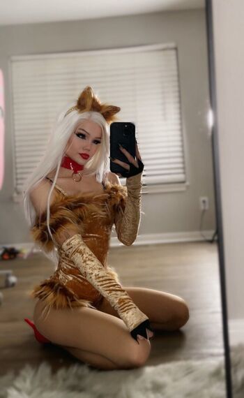 🔥 Kylee carter leaked private photo uncensored full
