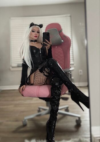 🔥 Kylee carter leaked private photo uncensored full