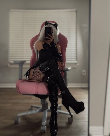🔥 Kylee carter leaked private photo uncensored full