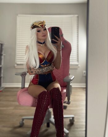 🔥 Kylee carter leaked private photo uncensored full