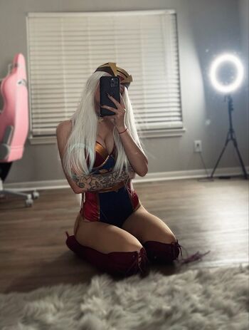 🔥 Kylee carter leaked private photo uncensored full