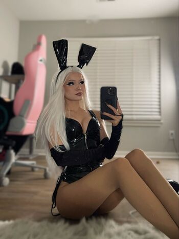 🔥 Kylee carter leaked private photo uncensored full