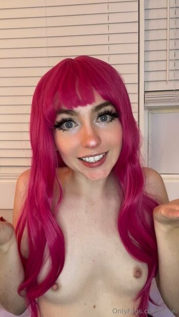 🔥 Kylie island leaked private photo uncensored full