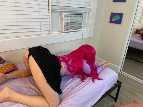 🔥 Kylie island leaked private photo uncensored full