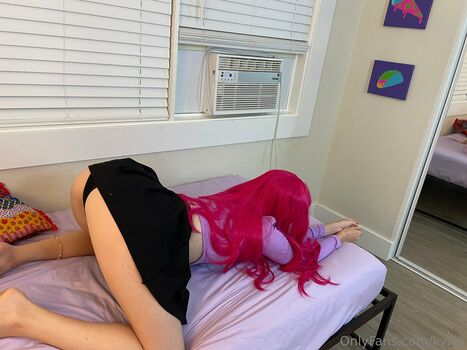 🔥 Kylie island leaked private photo uncensored full