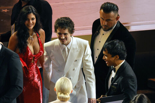 🔥 Kylie jenner  page leaked private photo uncensored full