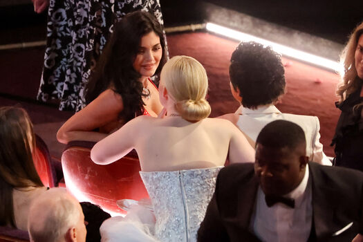 🔥 Kylie jenner  page leaked private photo uncensored full