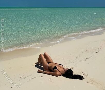 🔥 Kylie jenner  page leaked private photo uncensored full