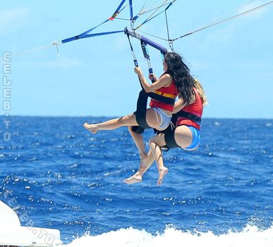 🔥 Kylie jenner  page leaked private photo uncensored full