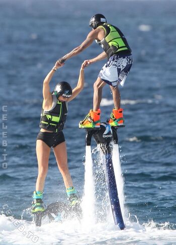 🔥 Kylie jenner  page leaked private photo uncensored full