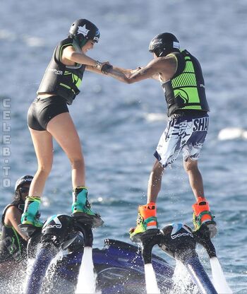 🔥 Kylie jenner  page leaked private photo uncensored full