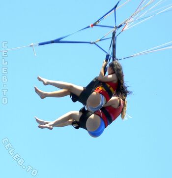 🔥 Kylie jenner  page leaked private photo uncensored full