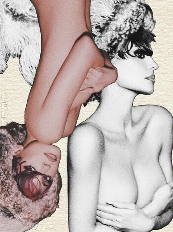 🔥 Kylie jenner  page leaked private photo uncensored full