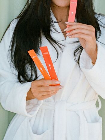 🔥 Kylie jenner  page leaked private photo uncensored full