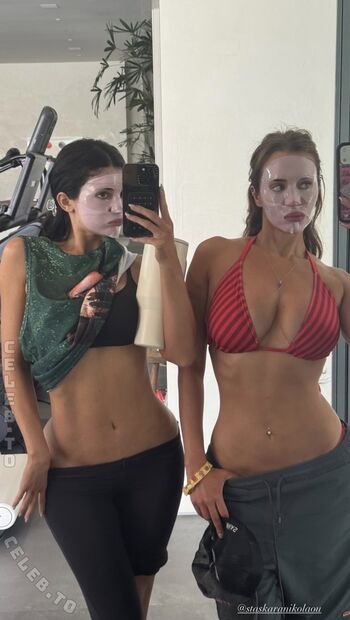 🔥 Kylie jenner  page leaked private photo uncensored full