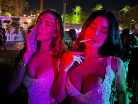 🔥 Kylie jenner  page leaked private photo uncensored full