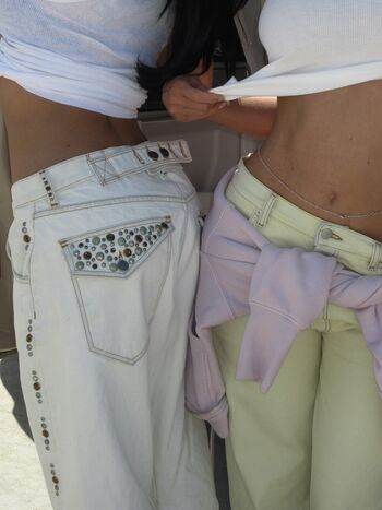 🔥 Kylie jenner  page leaked private photo uncensored full