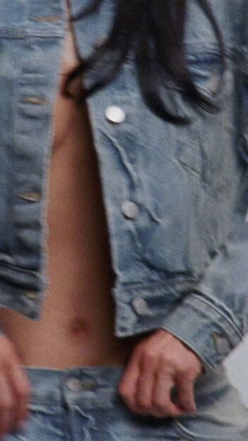 🔥 Kylie jenner  page leaked private photo uncensored full