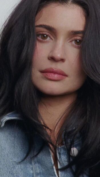 🔥 Kylie jenner  page leaked private photo uncensored full