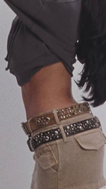 🔥 Kylie jenner  page leaked private photo uncensored full