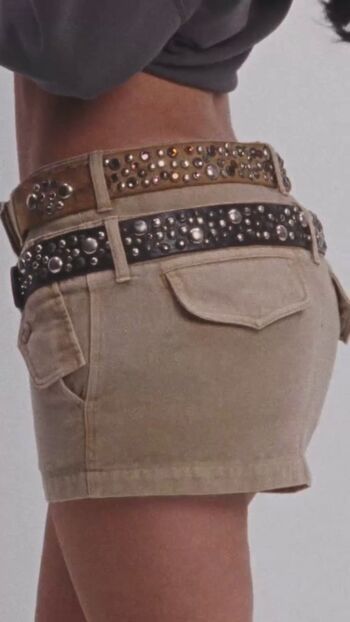 🔥 Kylie jenner  page leaked private photo uncensored full