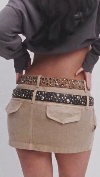 🔥 Kylie jenner  page leaked private photo uncensored full