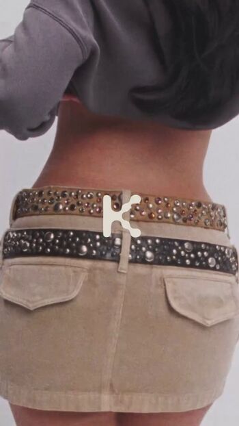 🔥 Kylie jenner  page leaked private photo uncensored full