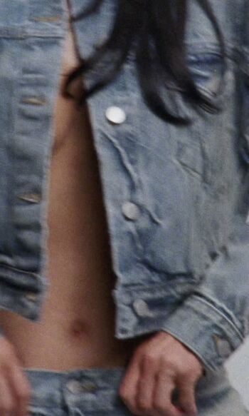 🔥 Kylie jenner  page leaked private photo uncensored full