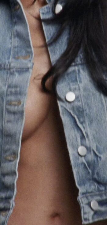 🔥 Kylie jenner  page leaked private photo uncensored full