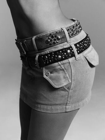 🔥 Kylie jenner leaked private photo uncensored full