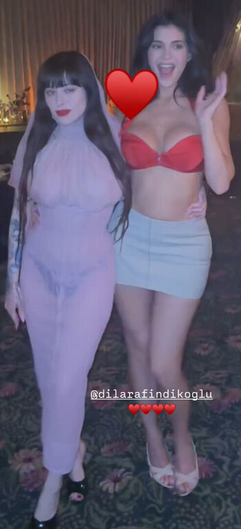 🔥 Kylie jenner leaked private photo uncensored full