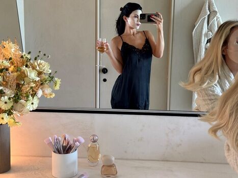 🔥 Kylie jenner leaked private photo uncensored full