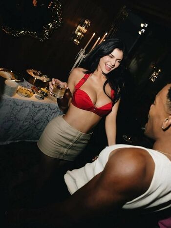 🔥 Kylie jenner  page leaked private photo uncensored full