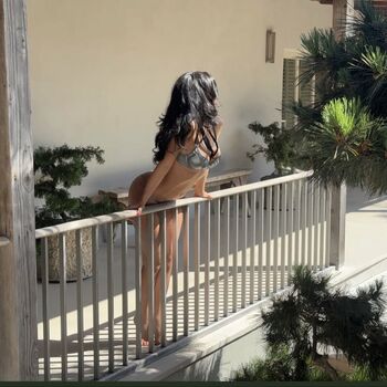 🔥 Kylie jenner  page leaked private photo uncensored full