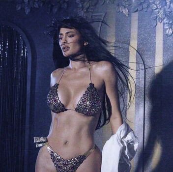 🔥 Kylie jenner  page leaked private photo uncensored full