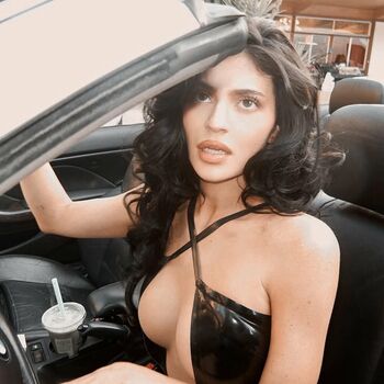 🔥 Kylie jenner  page leaked private photo uncensored full