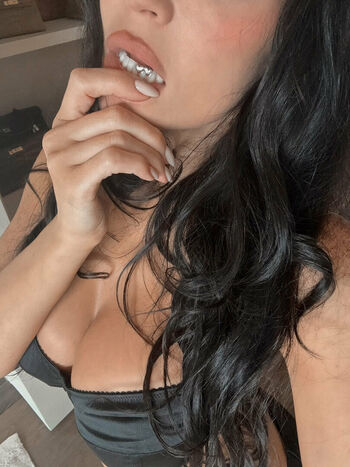 🔥 Kylie jenner  page leaked private photo uncensored full
